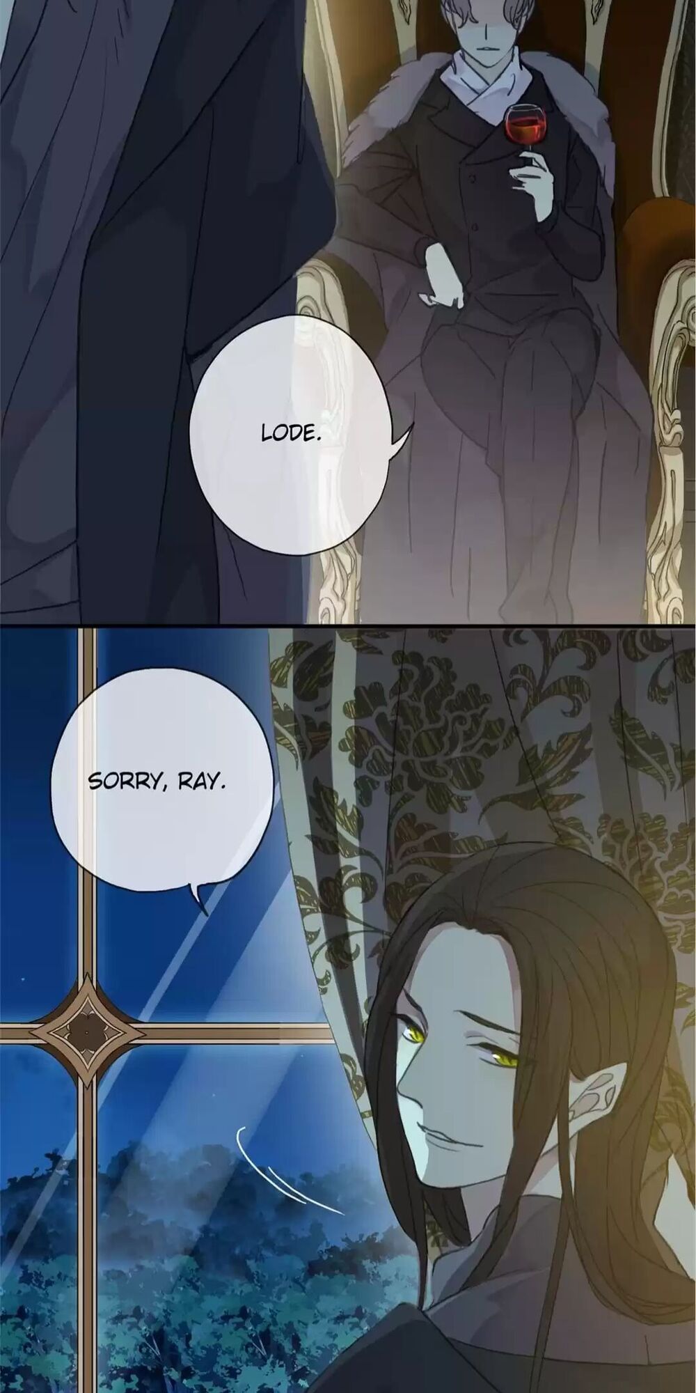 Page 7 of Chapter 19