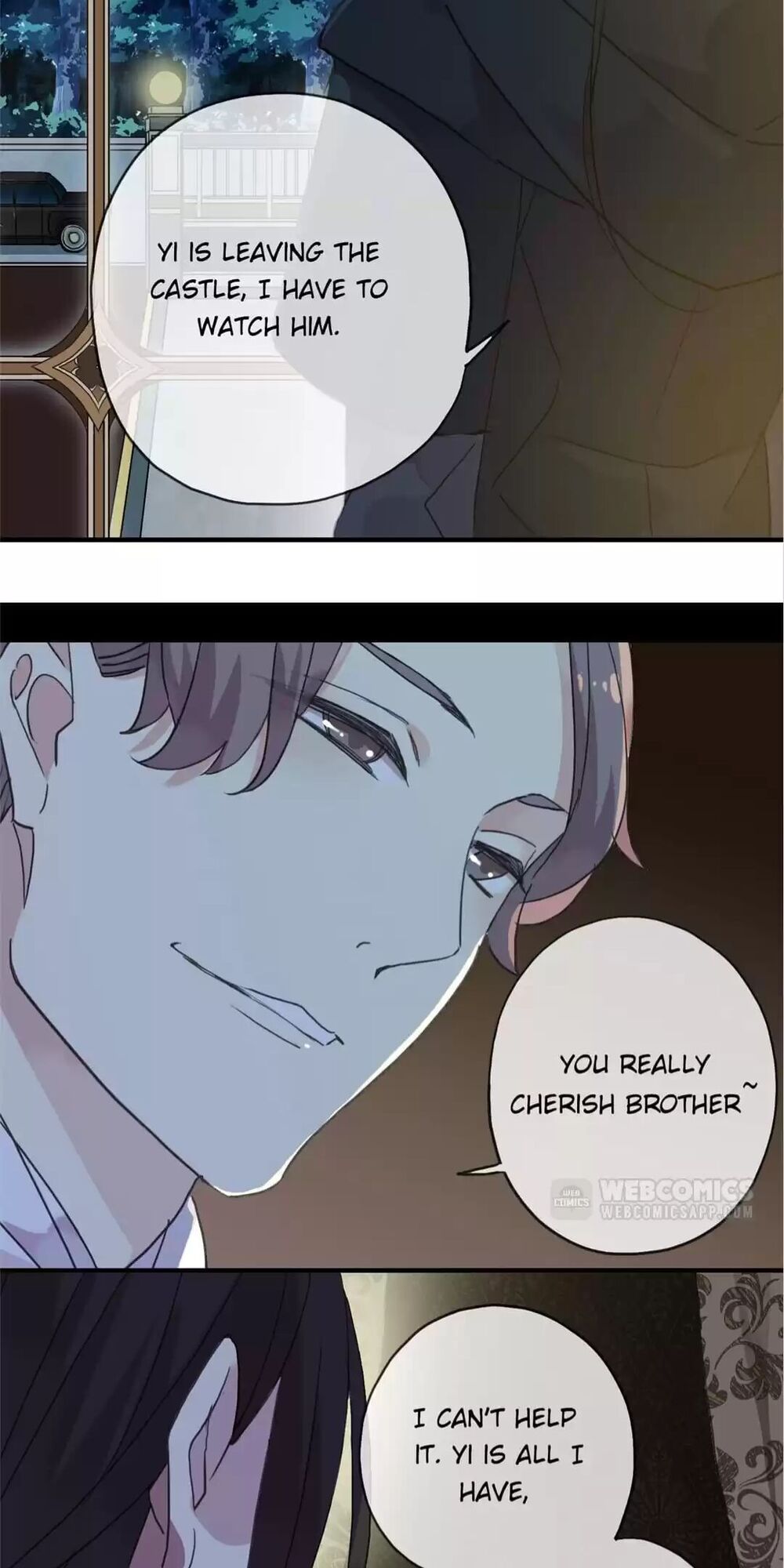 Page 8 of Chapter 19