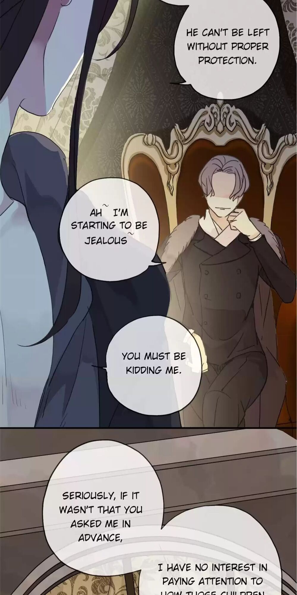 Page 9 of Chapter 19