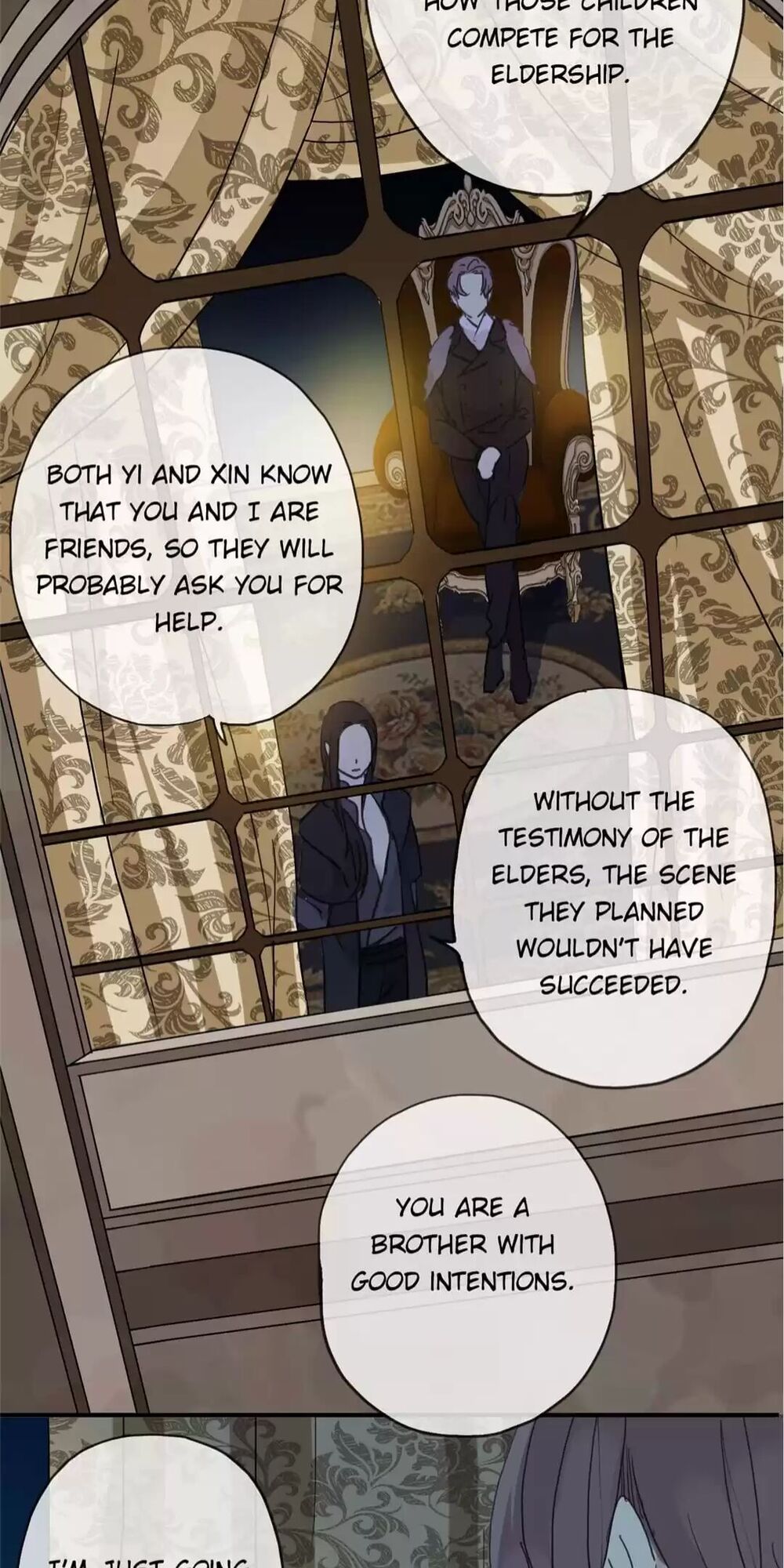 Page 10 of Chapter 19
