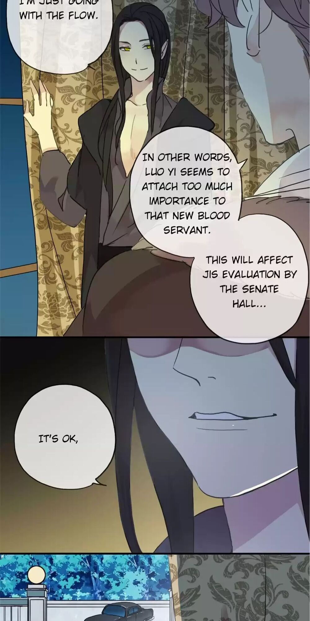 Page 11 of Chapter 19