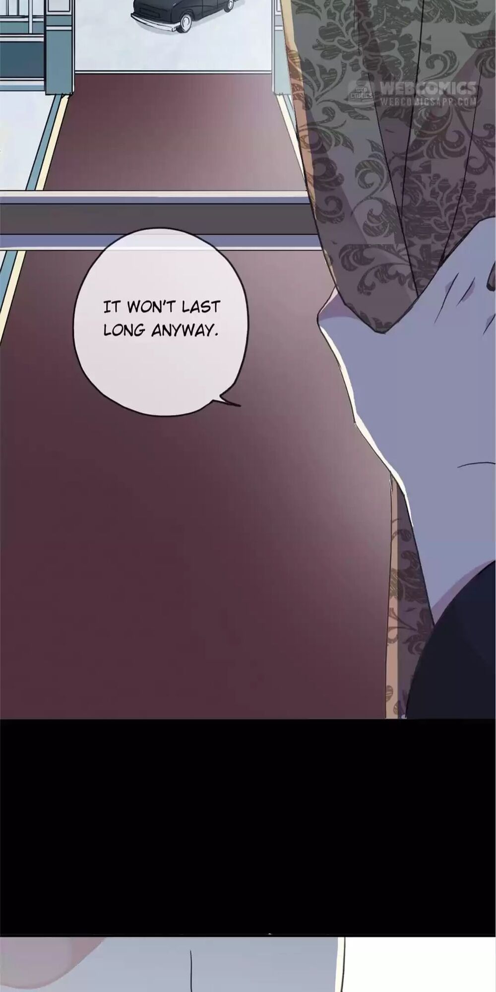 Page 12 of Chapter 19