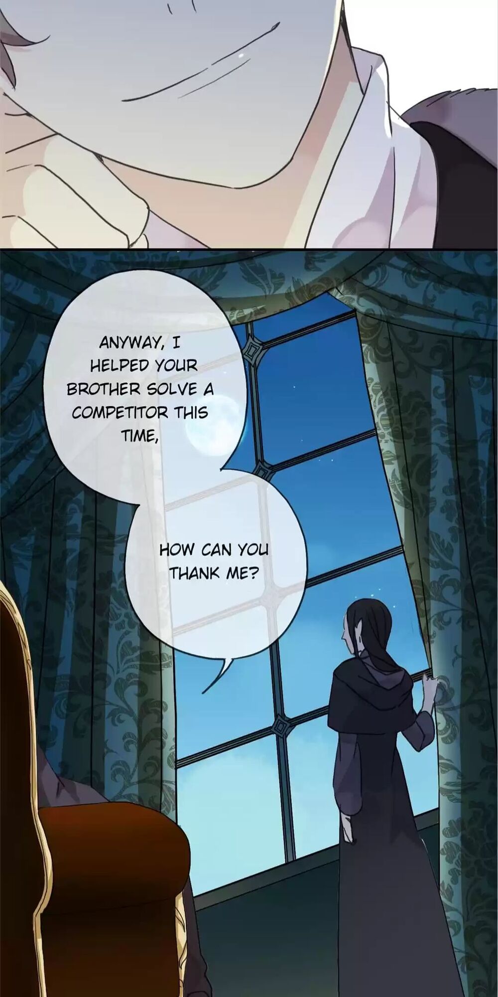 Page 13 of Chapter 19