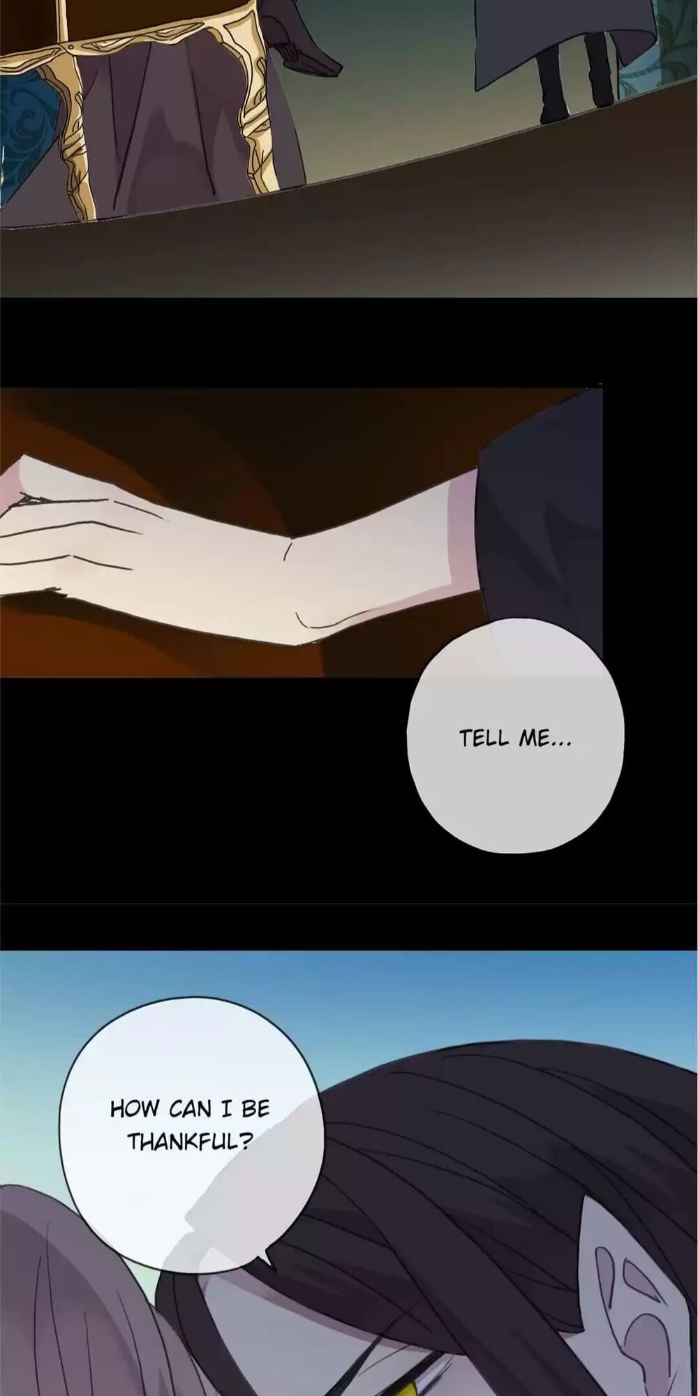 Page 14 of Chapter 19