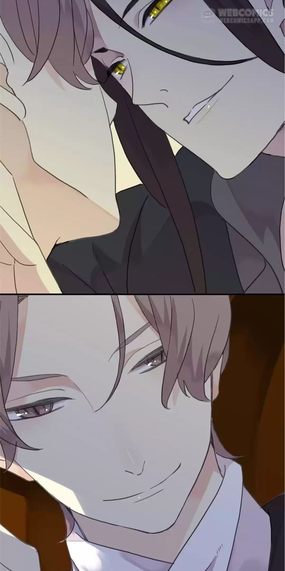 Page 15 of Chapter 19
