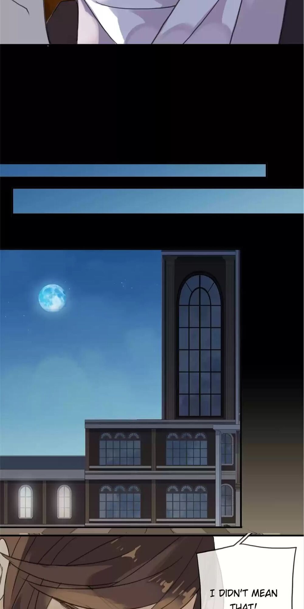 Page 16 of Chapter 19