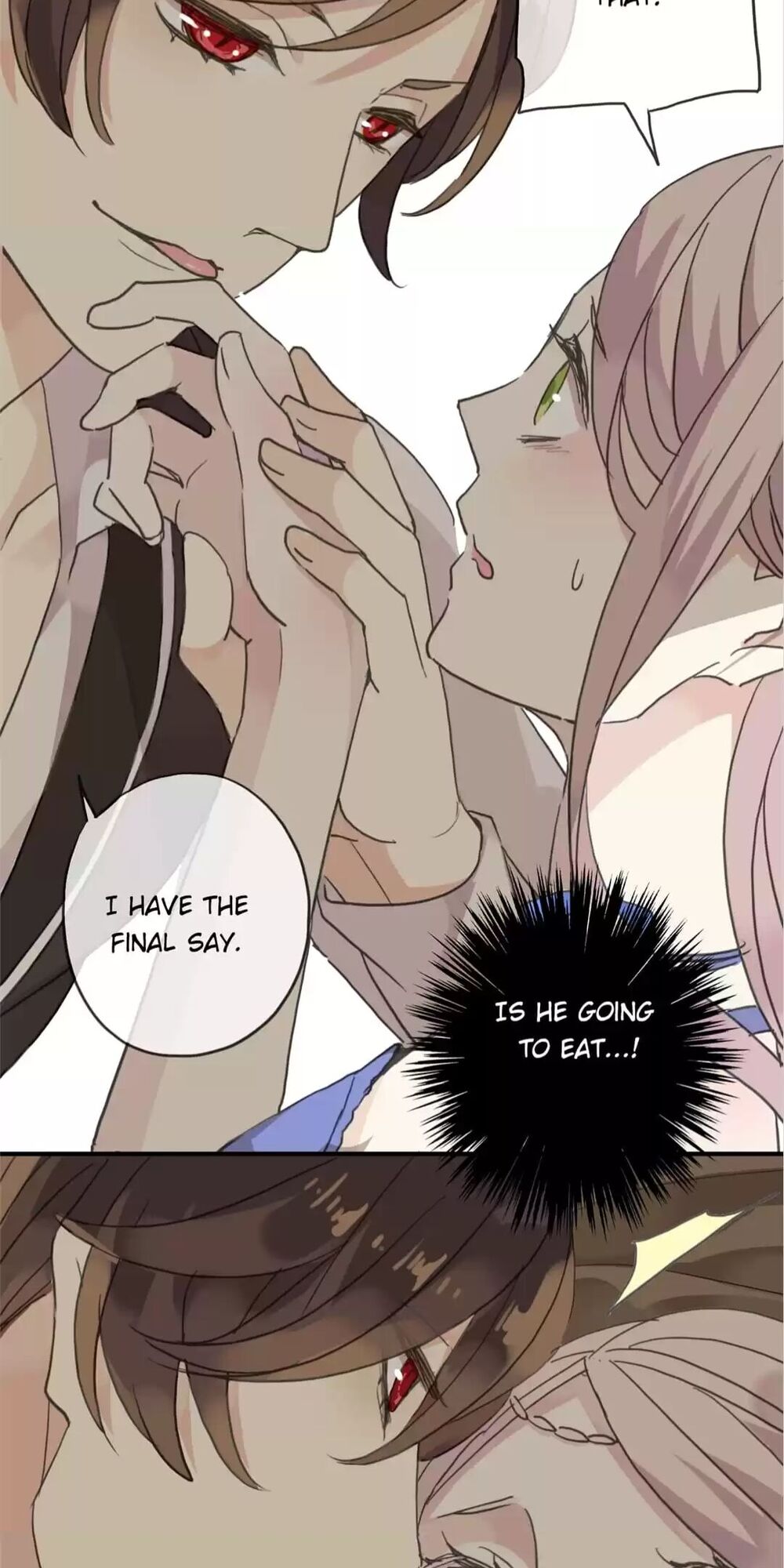 Page 17 of Chapter 19