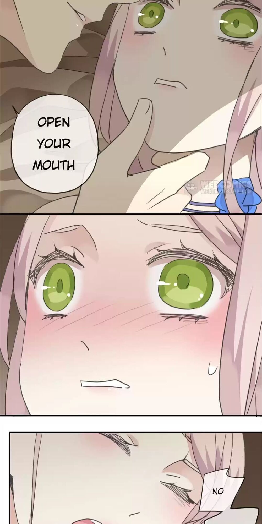 Page 18 of Chapter 19