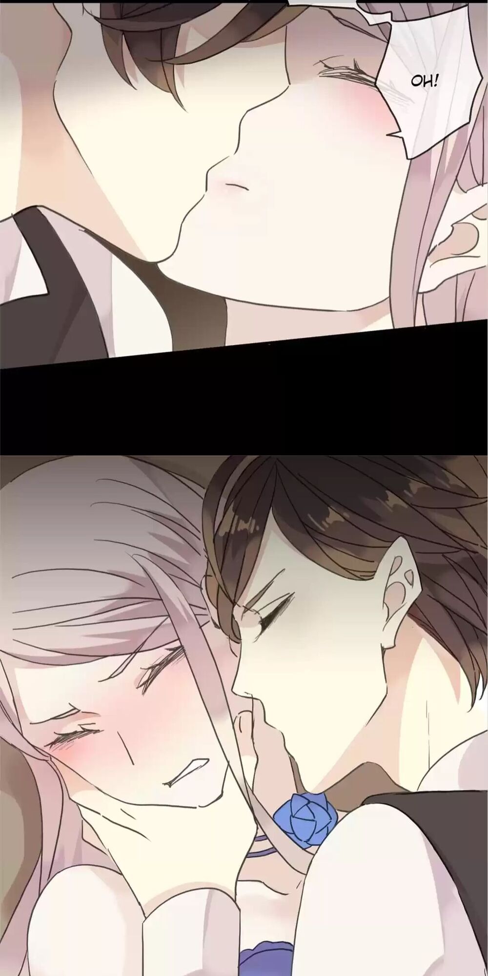 Page 20 of Chapter 19