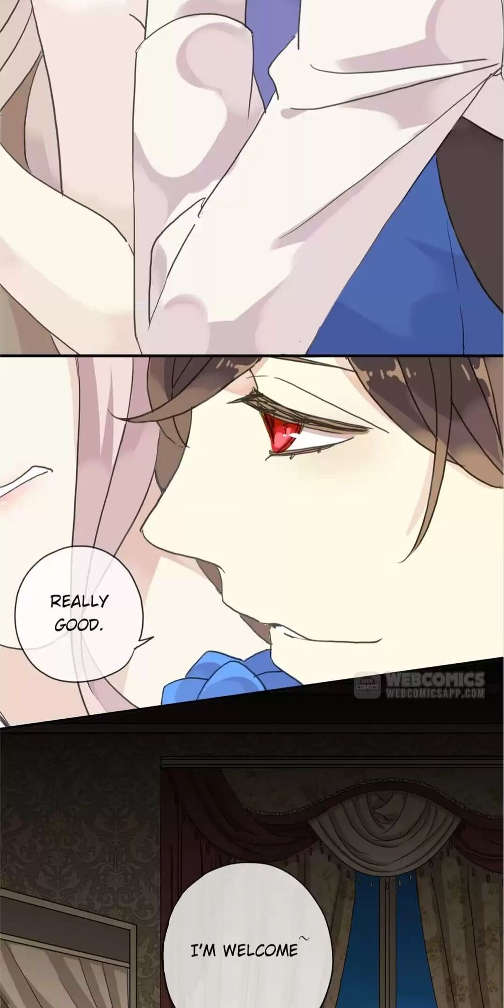 Page 21 of Chapter 19
