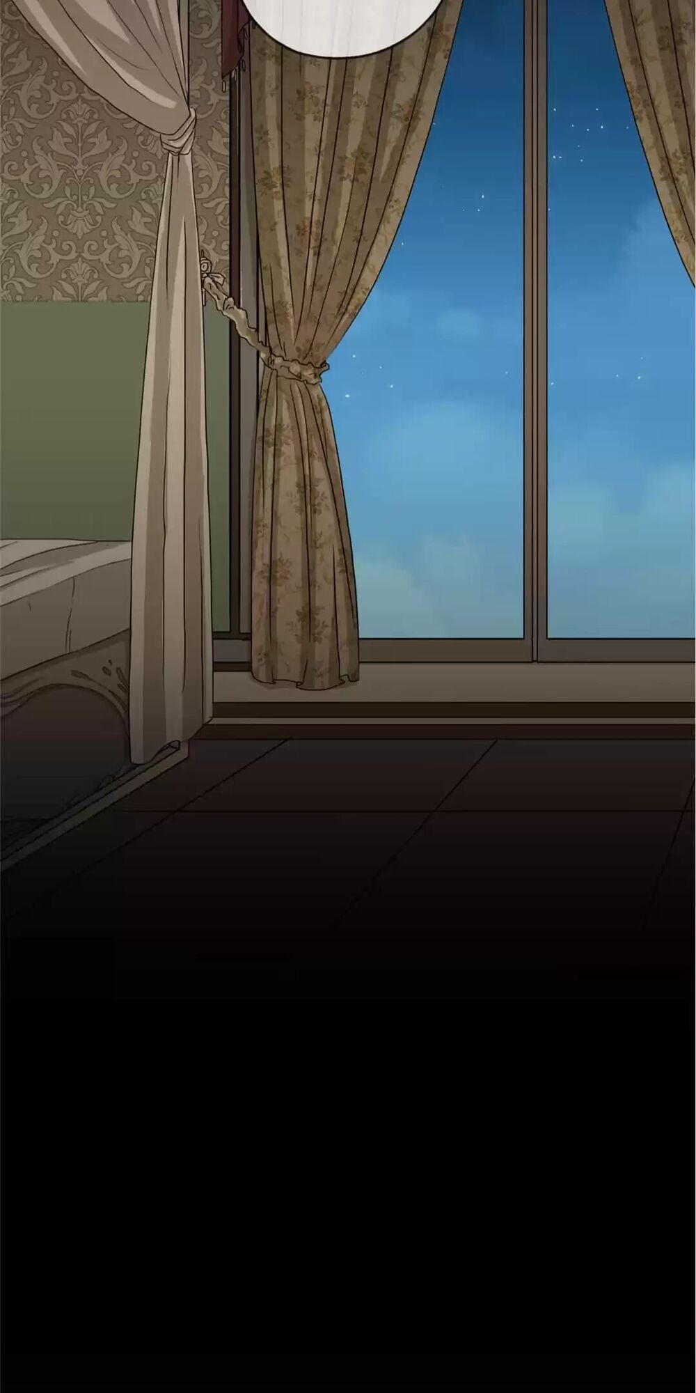 Page 22 of Chapter 19