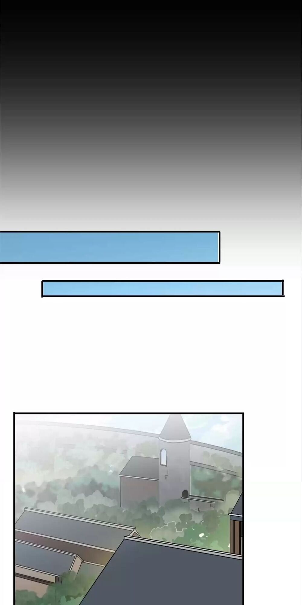 Page 23 of Chapter 19