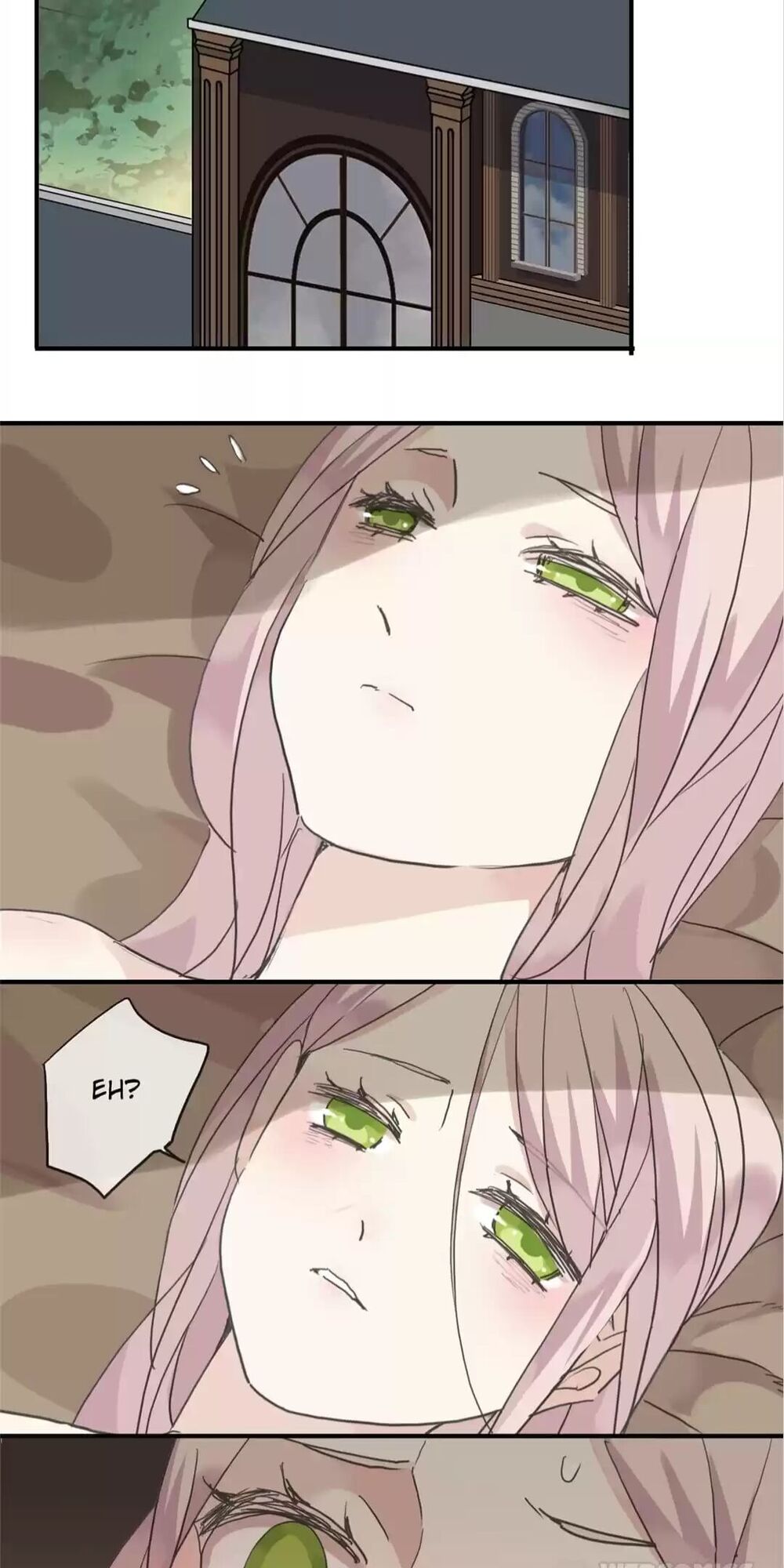 Page 24 of Chapter 19