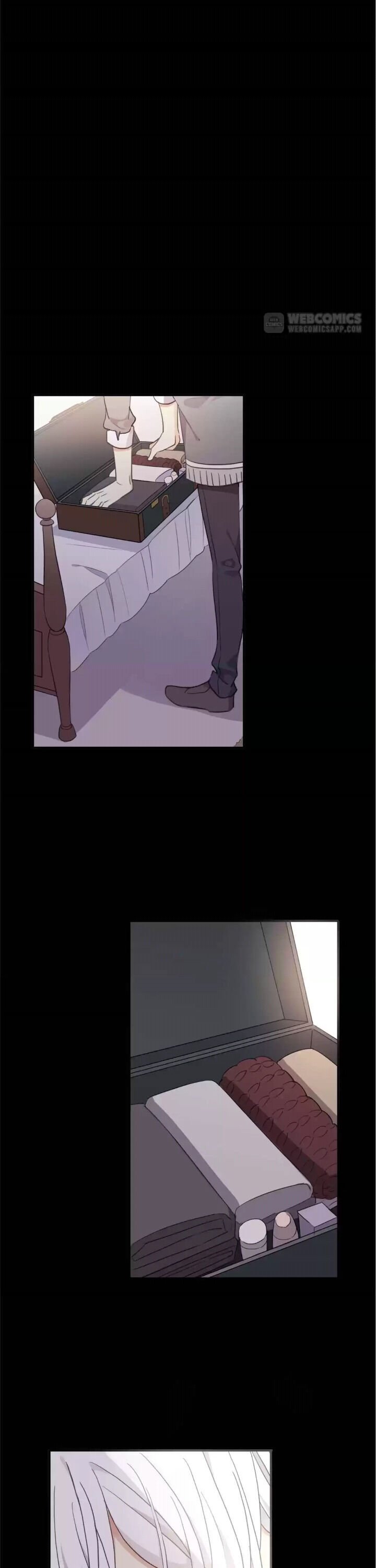 Page 1 of Chapter 190