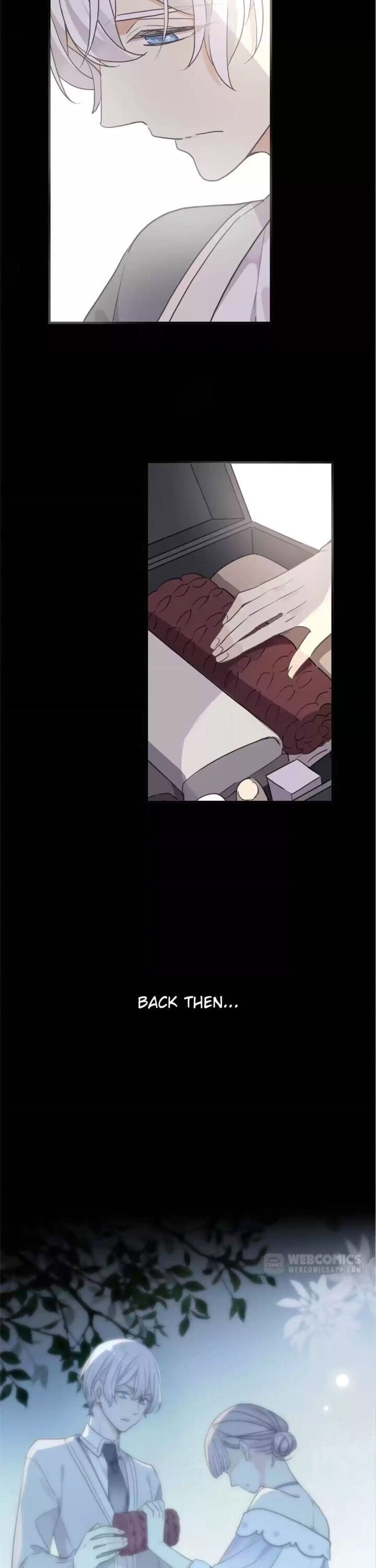Page 2 of Chapter 190