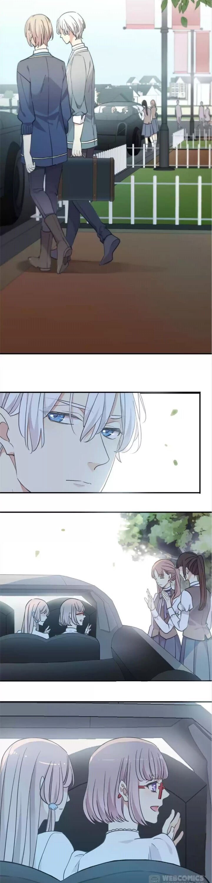 Page 5 of Chapter 190