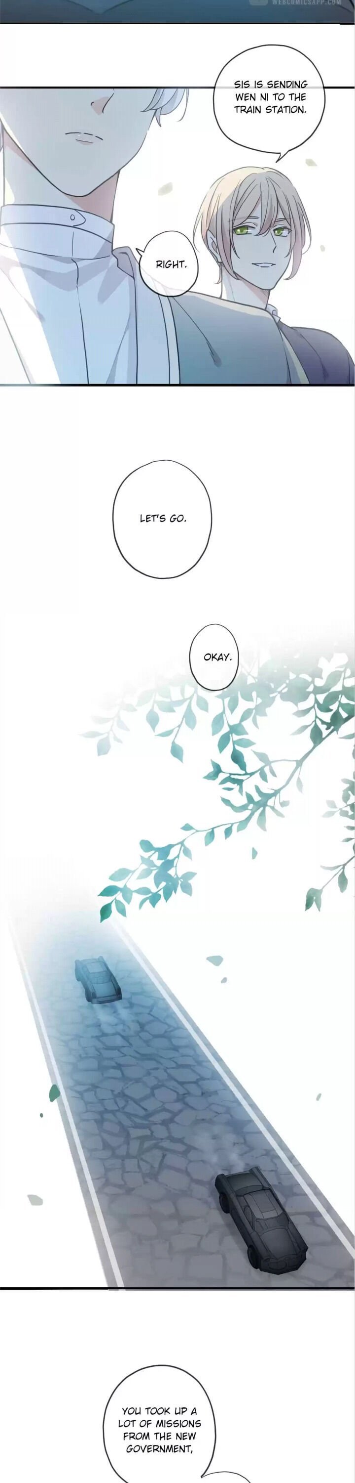 Page 6 of Chapter 190