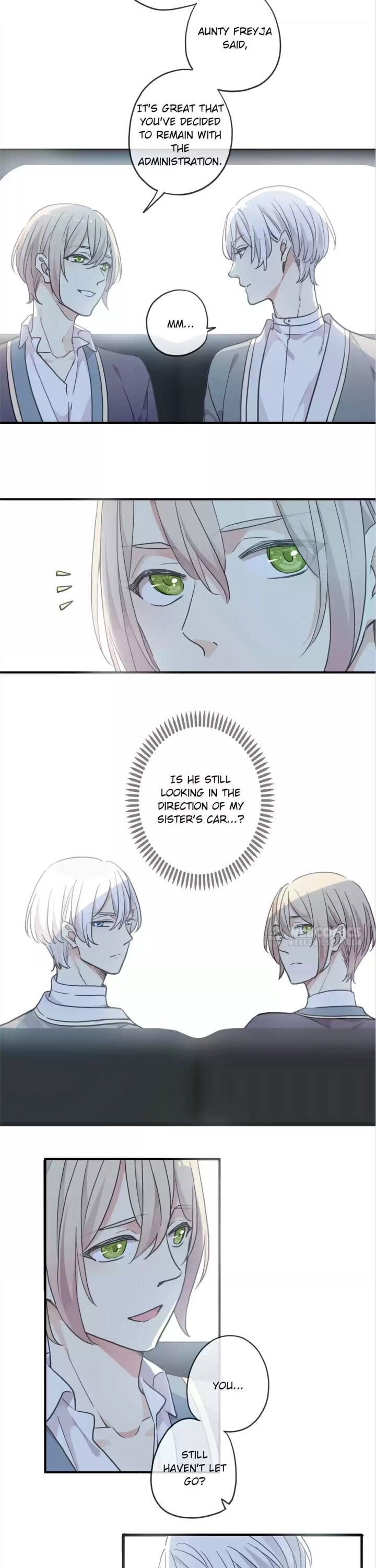 Page 7 of Chapter 190