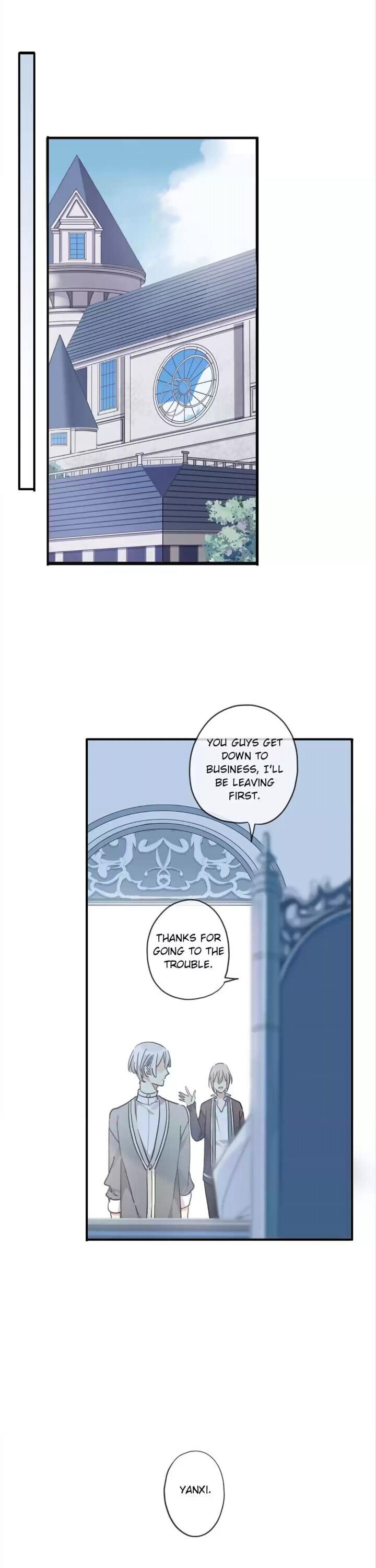 Page 9 of Chapter 190