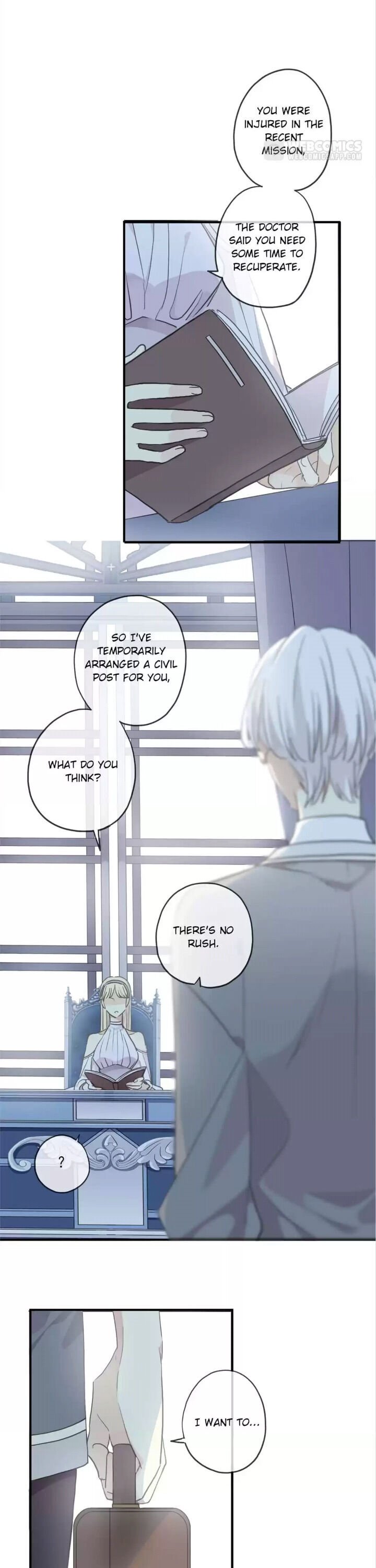 Page 10 of Chapter 190