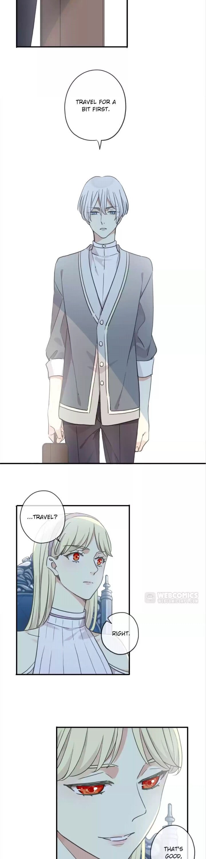 Page 11 of Chapter 190