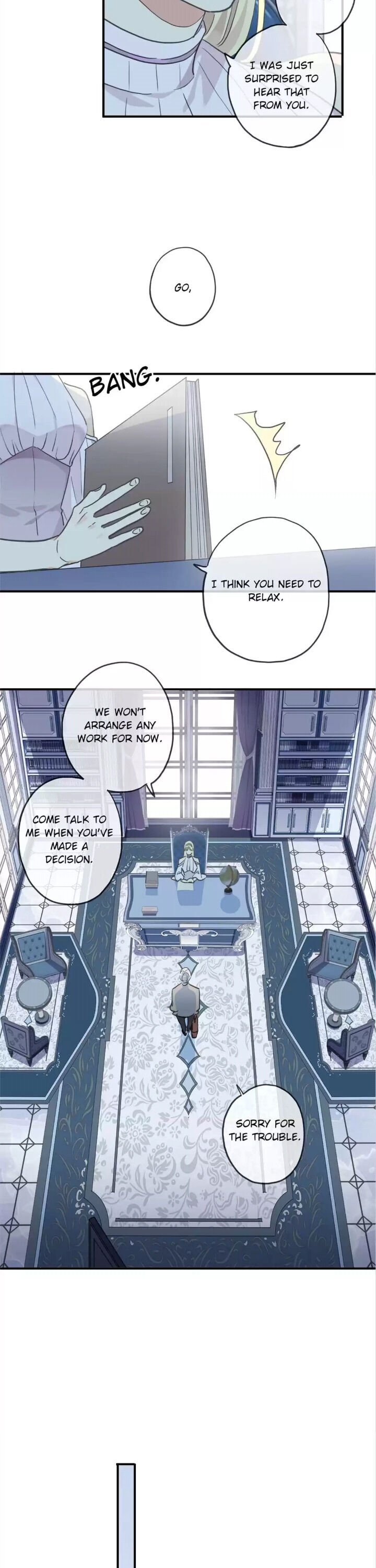 Page 12 of Chapter 190