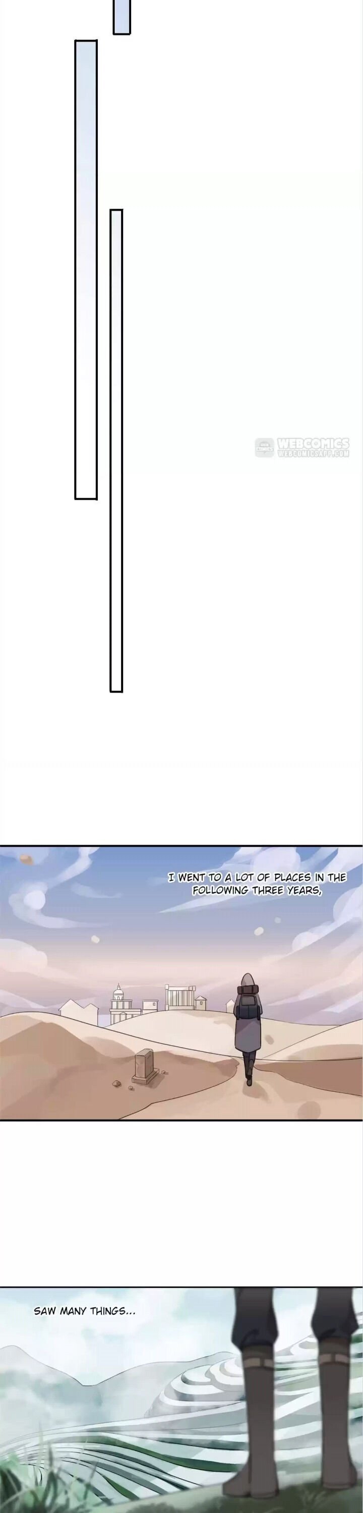 Page 13 of Chapter 190