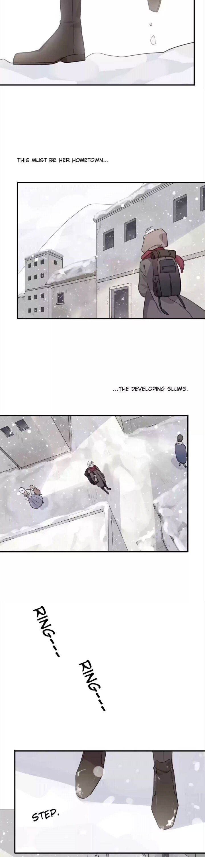 Page 15 of Chapter 190
