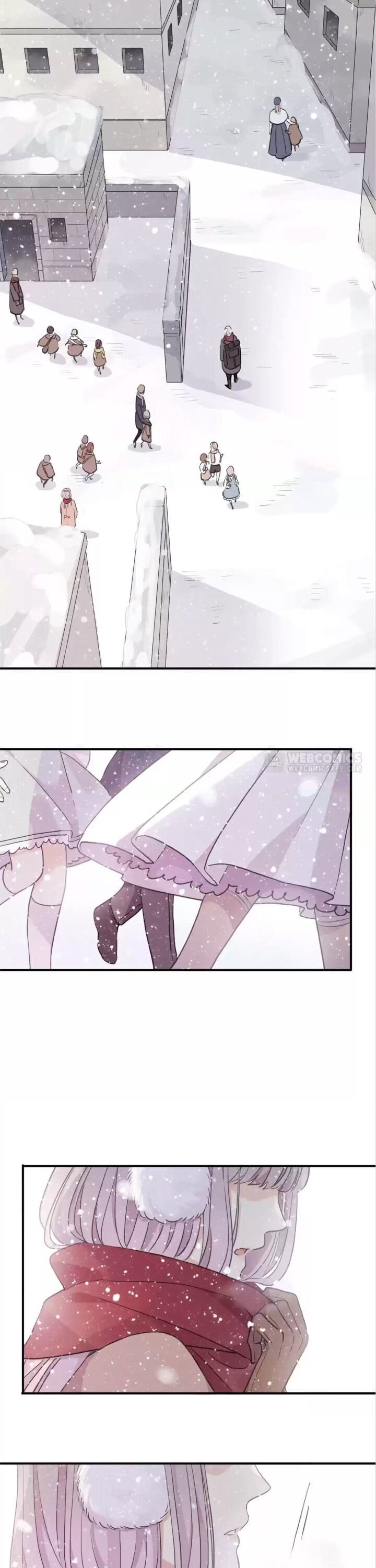 Page 16 of Chapter 190