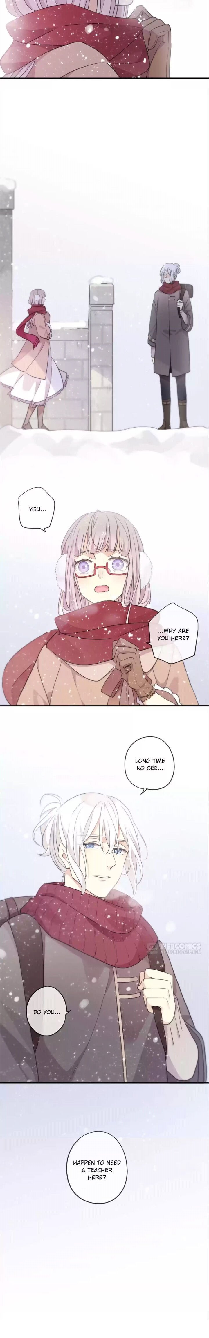 Page 17 of Chapter 190