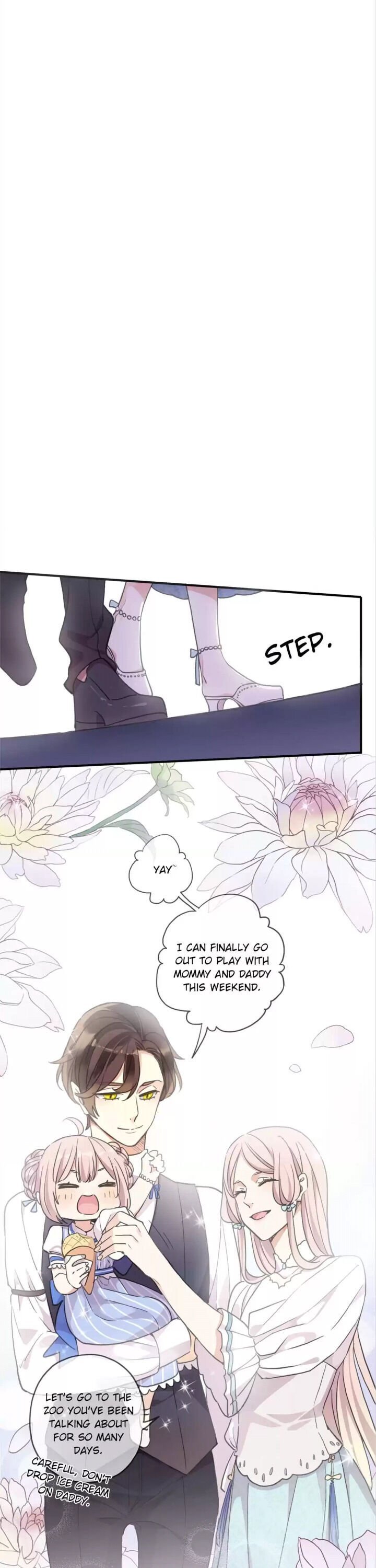Page 1 of Chapter 191