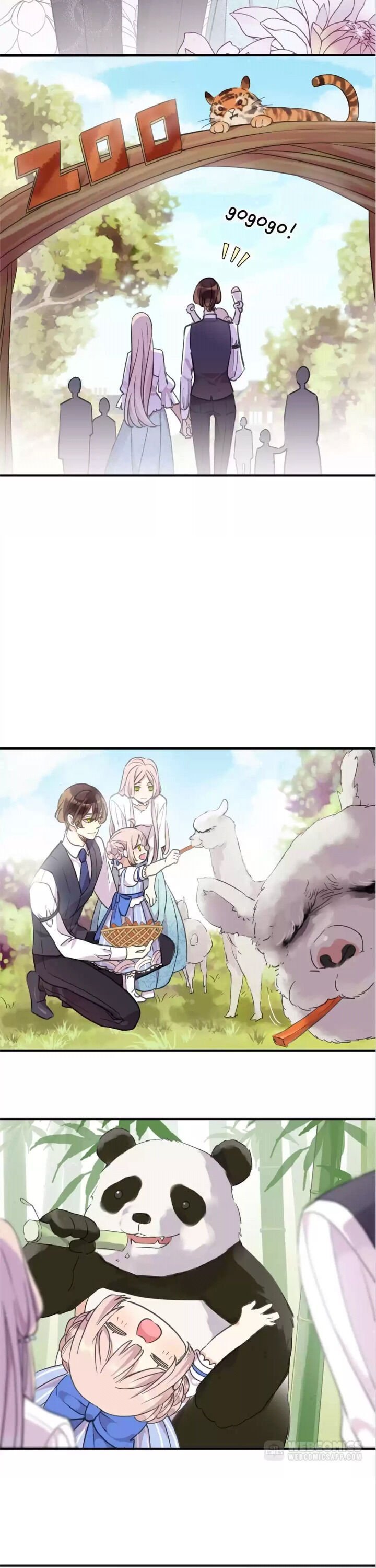 Page 2 of Chapter 191