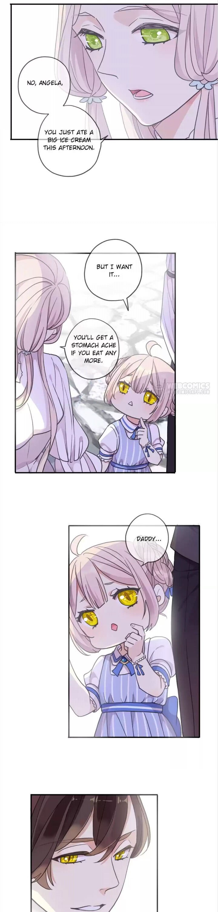 Page 4 of Chapter 191