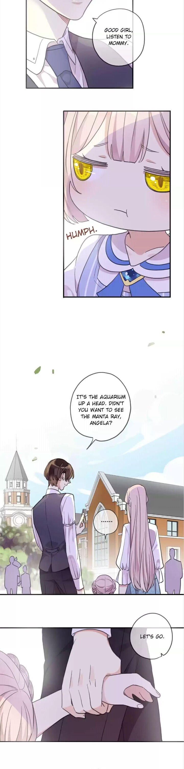 Page 5 of Chapter 191