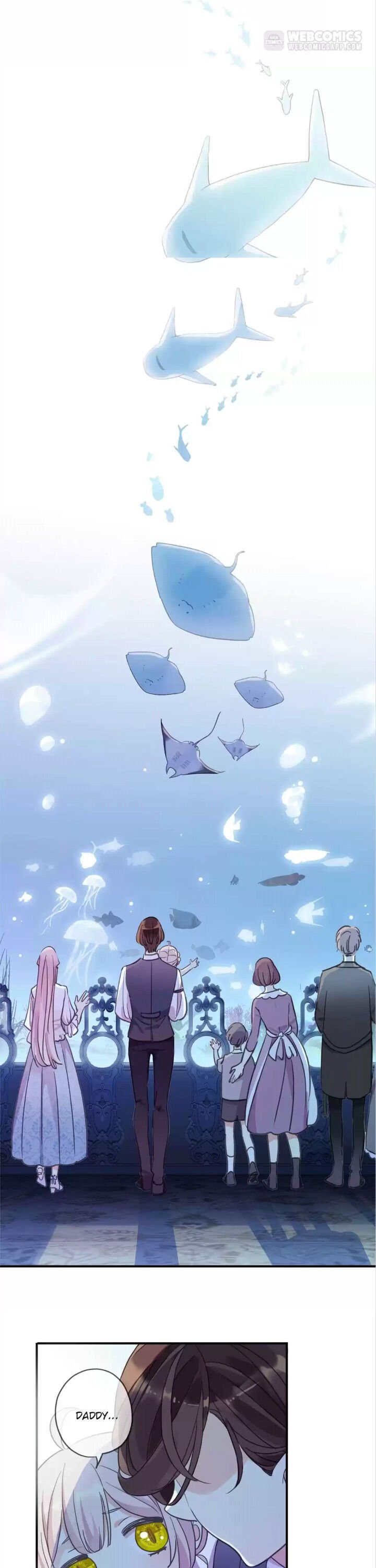 Page 6 of Chapter 191