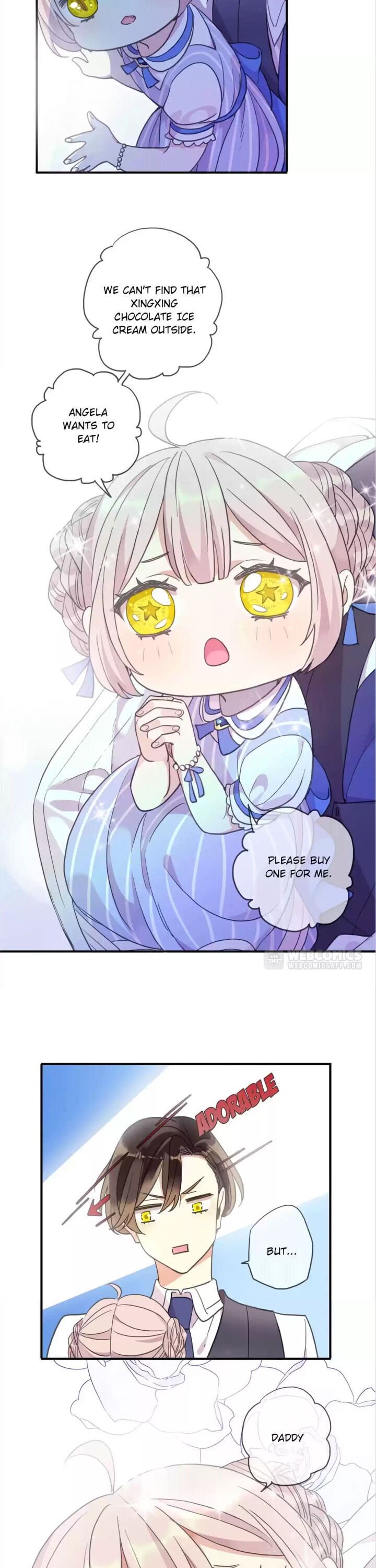 Page 7 of Chapter 191