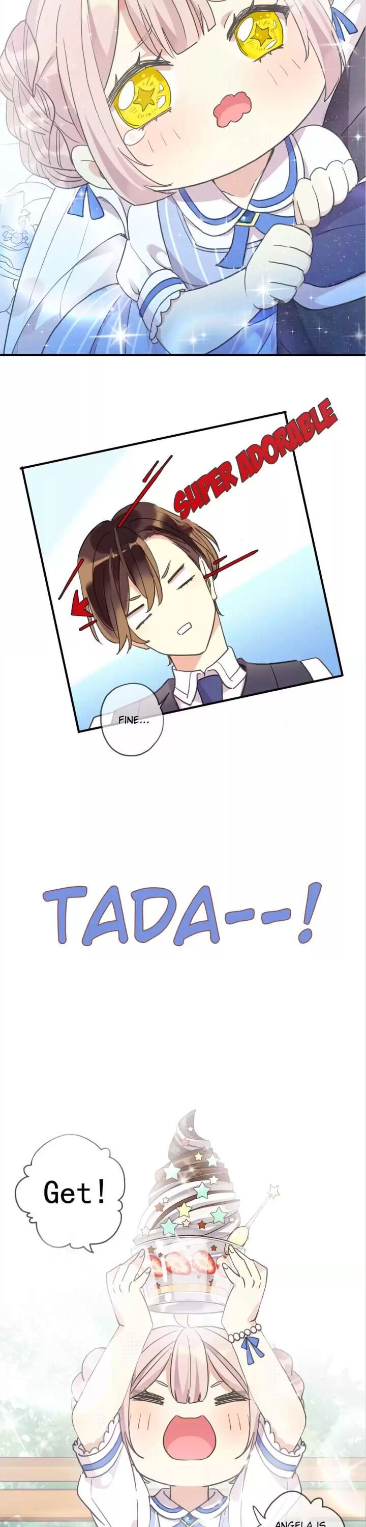 Page 8 of Chapter 191