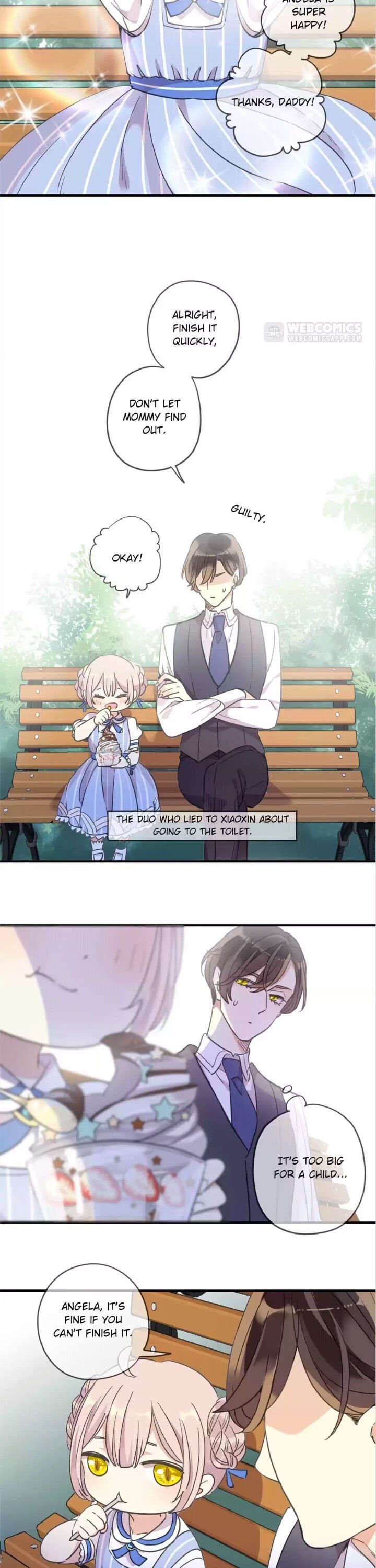 Page 9 of Chapter 191