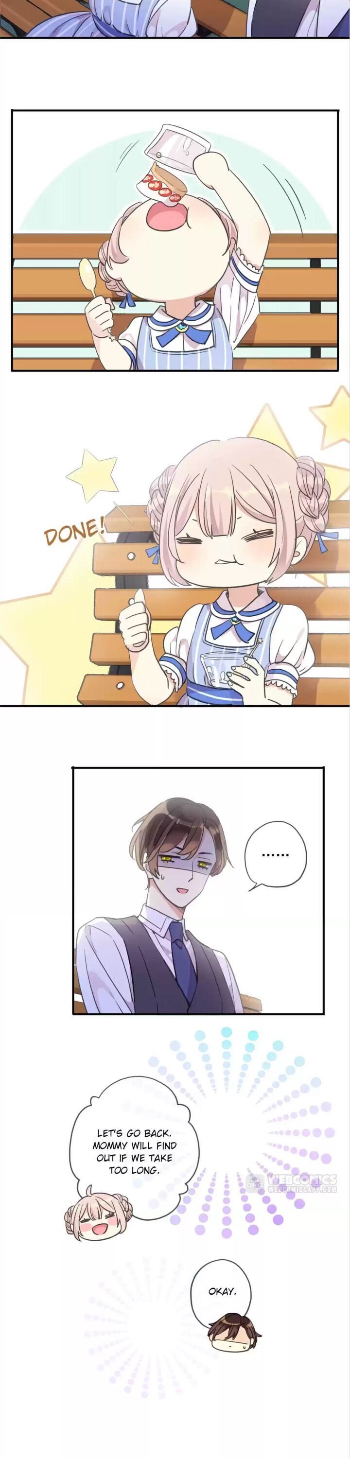 Page 10 of Chapter 191