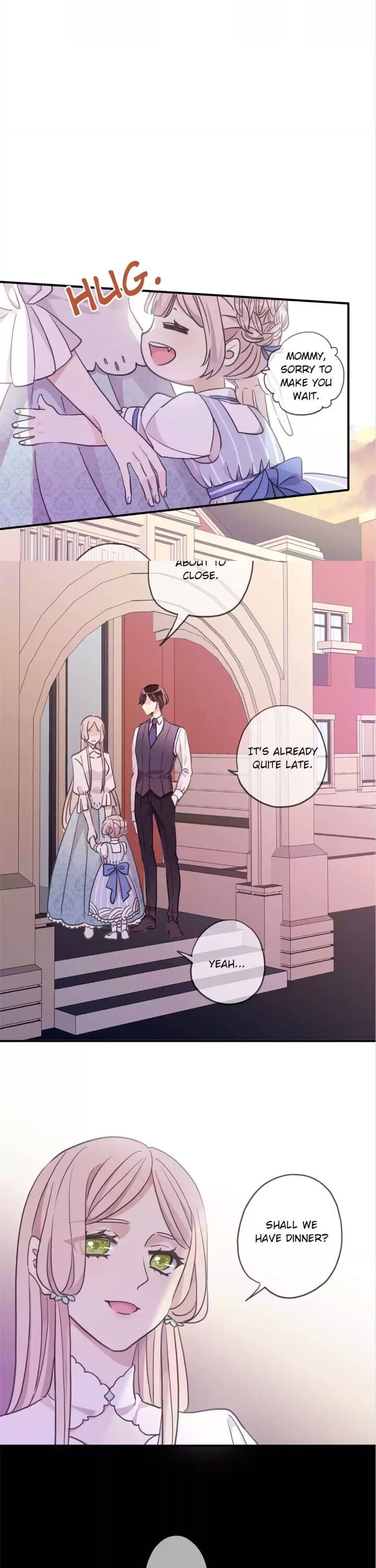 Page 11 of Chapter 191