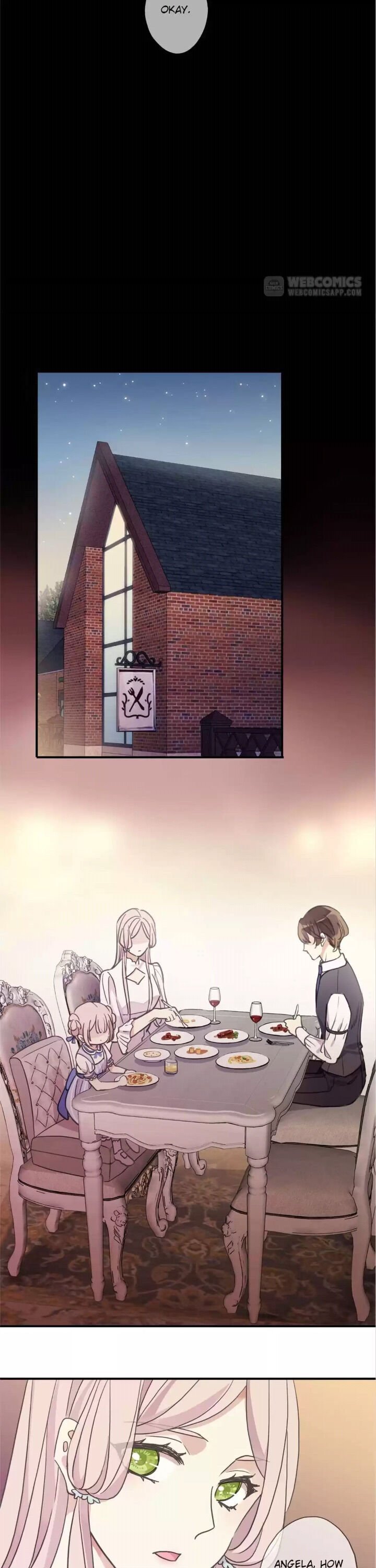 Page 12 of Chapter 191