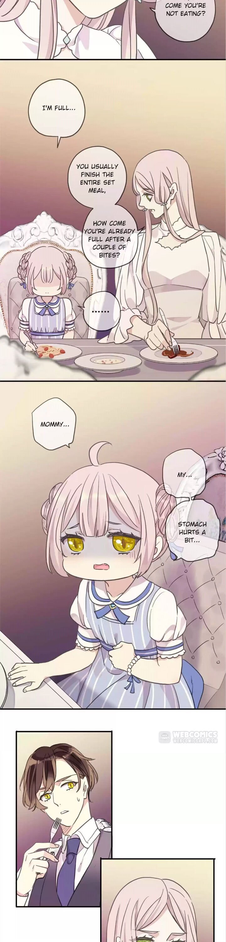 Page 13 of Chapter 191