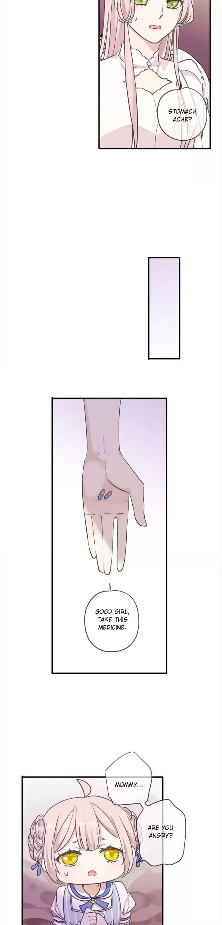 Page 14 of Chapter 191