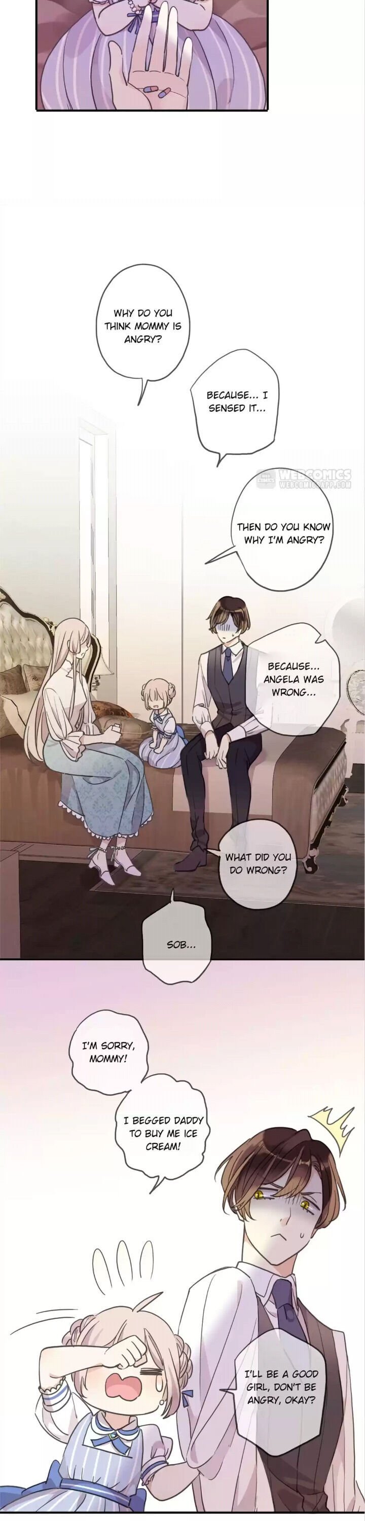Page 15 of Chapter 191