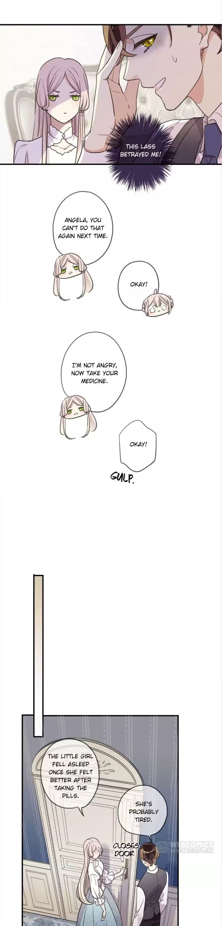Page 16 of Chapter 191