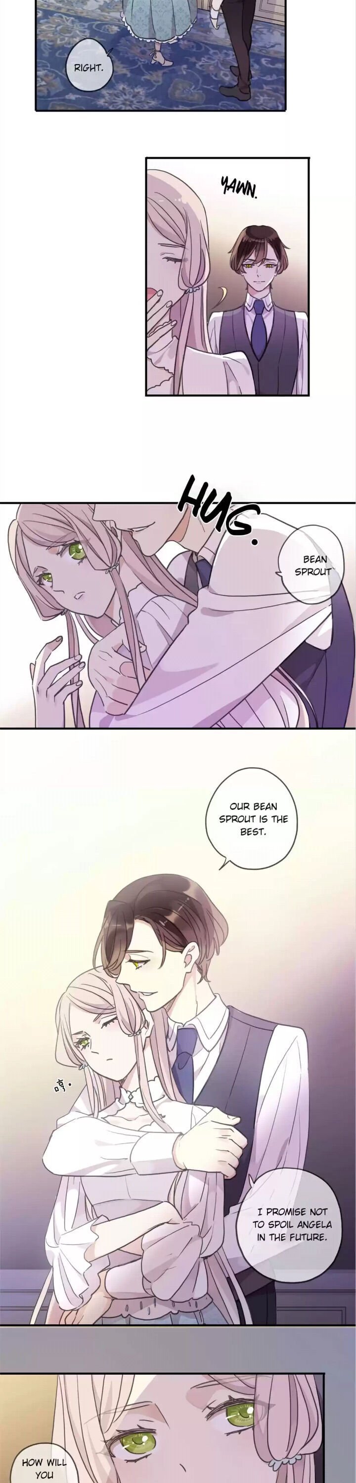 Page 17 of Chapter 191
