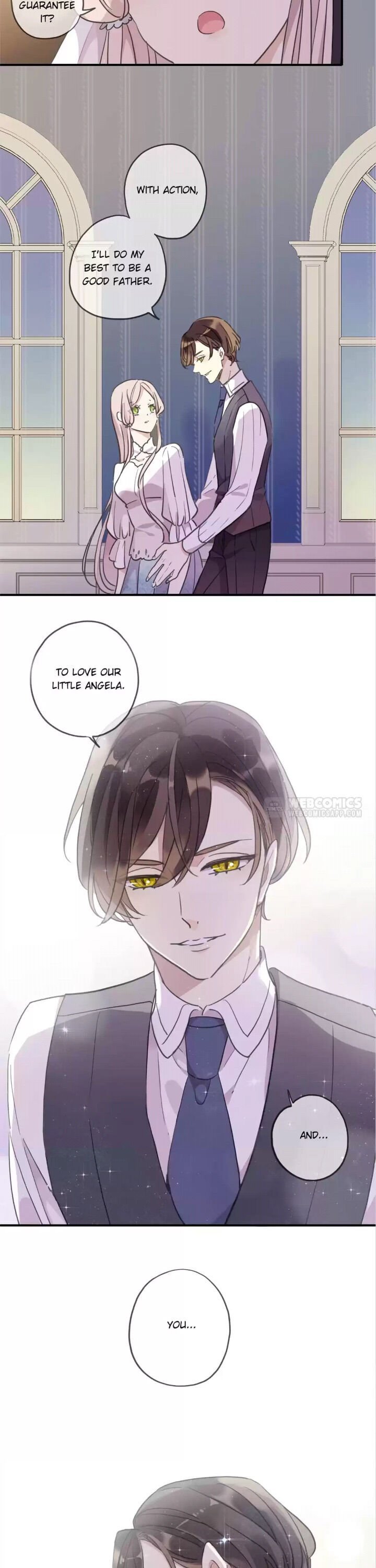 Page 18 of Chapter 191