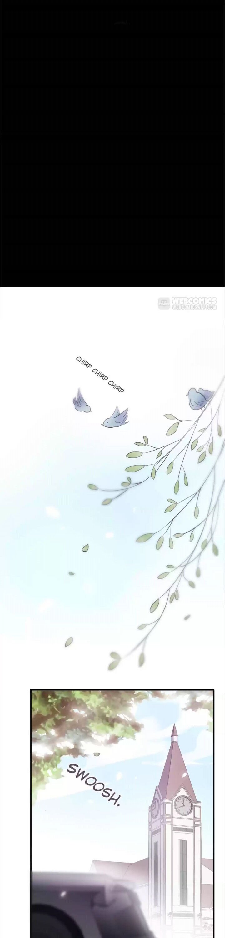 Page 1 of Chapter 192