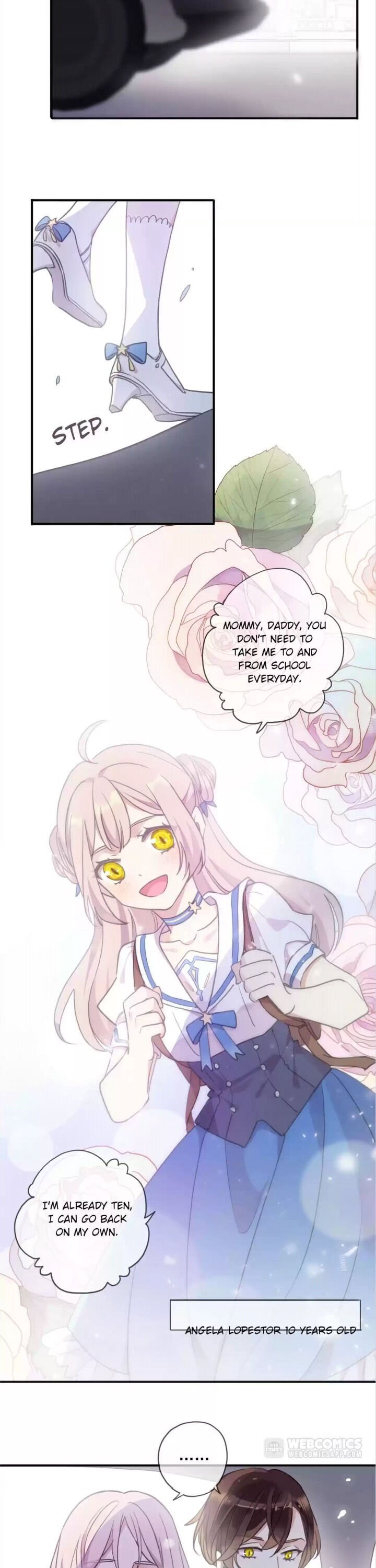 Page 2 of Chapter 192