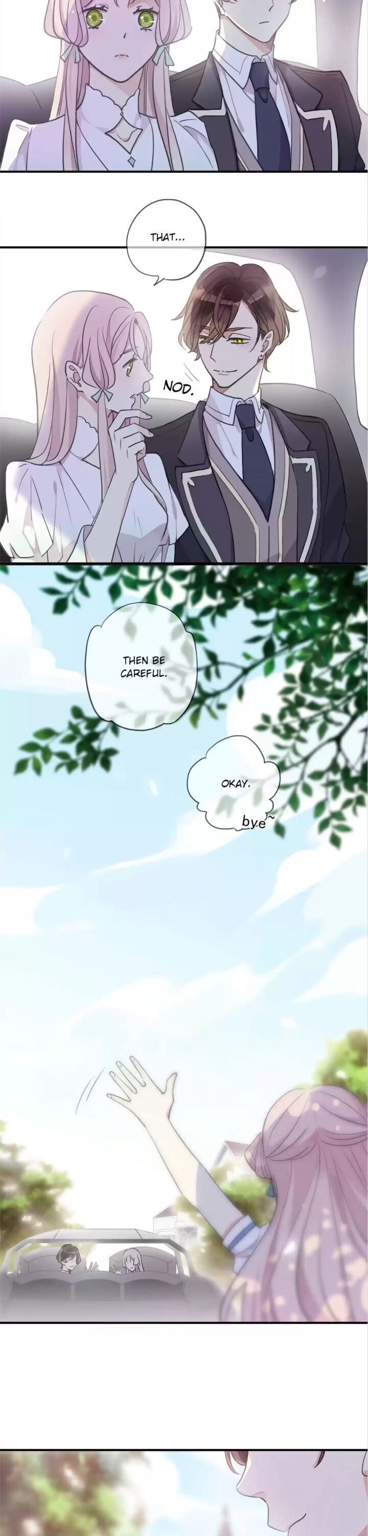 Page 3 of Chapter 192